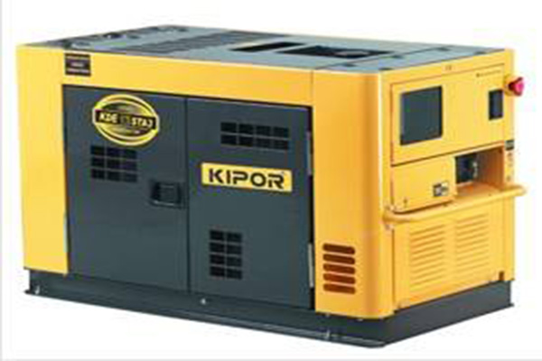 宾阳发电机出租