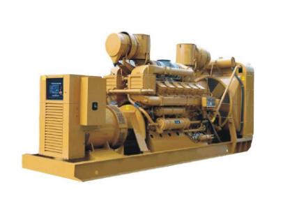 宾阳发电机出租