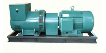 宾阳发电机出租