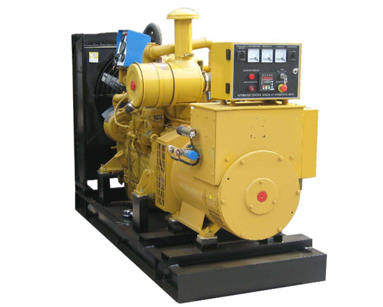 宾阳发电机出租