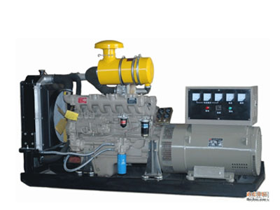 宾阳有关风力发电机组反飓风损坏办法